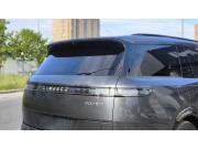 Lynk &amp; Co 900 Санкт-Петербург  - изображение 27