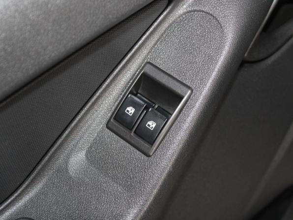 Lada (ВАЗ) Granta I Рестайлинг с пробегом 2021 года, цена 799 900 рублей, 59227 км, хэтчбек, Автокод Объявления