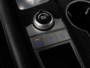 Genesis G70 I Минеральные Воды  - изображение 35