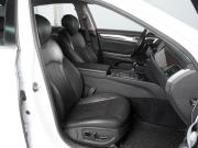 Hyundai Genesis II Минеральные Воды  - изображение 27
