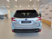 Subaru Forester V Санкт-Петербург  - изображение 26