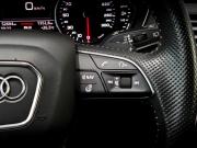 Audi Q5 II (FY) Москва  - изображение 59
