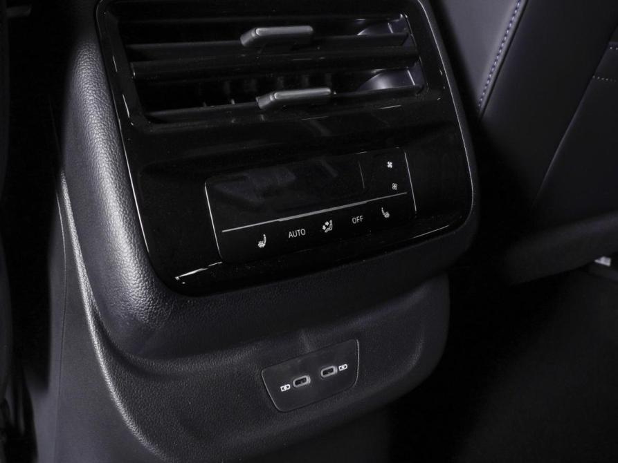 Volkswagen Teramont II (China Market) Ростов-на-Дону  - изображение 20