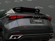 Omoda C5 I Рестайлинг Санкт-Петербург  - изображение 61