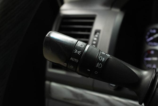 Toyota Land Cruiser 200 Series Рестайлинг 2 с пробегом 2015 года, цена 4 789 000 рублей, 324353 км, внедорожник, Автокод Объявления