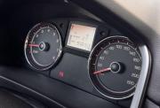 SsangYong Actyon II Рестайлинг Владимир  - изображение 34