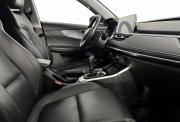 Chery Tiggo 4 Pro I Рестайлинг Нижний Новгород  - изображение 36