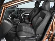 Kia Ceed II Рестайлинг Ростов-на-Дону  - изображение 29