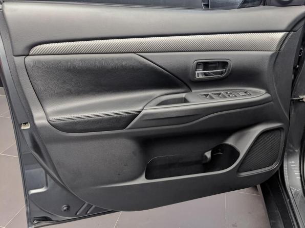 Mitsubishi Outlander III с пробегом 2013 года, цена 1 700 000 рублей, 76575 км, внедорожник, Автокод Объявления