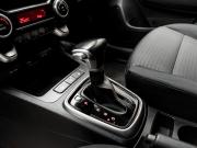 Kia Rio IV Рестайлинг Екатеринбург  - изображение 43