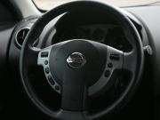 Nissan Qashqai I Иваново  - изображение 36