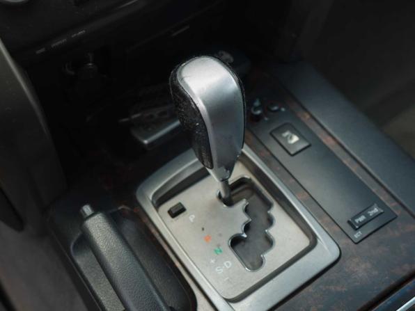 Toyota Land Cruiser 200 Series с пробегом 2008 года, цена 2 120 000 рублей, 299774 км, внедорожник, Автокод Объявления