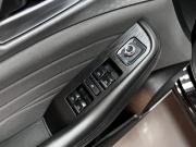 Haval F7x I Рестайлинг Тверь  - изображение 41