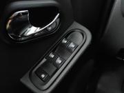 Lada (ВАЗ) Largus I Рестайлинг Подольск  - изображение 48