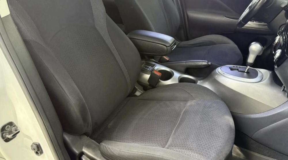 Nissan Juke I Ставрополь  - изображение 19