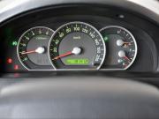 Kia Sorento I Рестайлинг Каменск-Уральский  - изображение 34