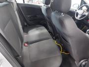 Opel Corsa D Рестайлинг II Пермь  - изображение 38