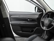Mitsubishi Outlander III Рестайлинг 3 Москва  - изображение 26