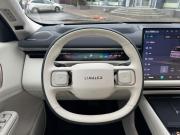 Lynk &amp; Co 900 Москва  - изображение 55