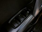 Hyundai Creta I Екатеринбург  - изображение 34