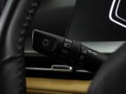 Changan Hunter Plus Тюмень  - изображение 40
