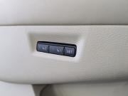 Nissan Murano III (Z52) Москва  - изображение 51