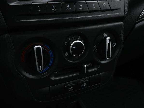 Lada (ВАЗ) Granta I Рестайлинг с пробегом 2024 года, цена 1 069 000 рублей, 40436 км, седан, Автокод Объявления