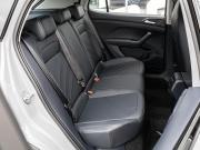 Volkswagen Tharu XR Краснодар  - изображение 30
