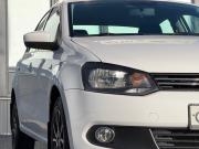 Volkswagen Polo V Волгоград  - изображение 32