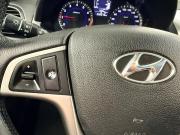 Hyundai Solaris I Рестайлинг Тюмень  - изображение 33
