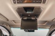 Toyota Alphard II Челябинск  - изображение 45