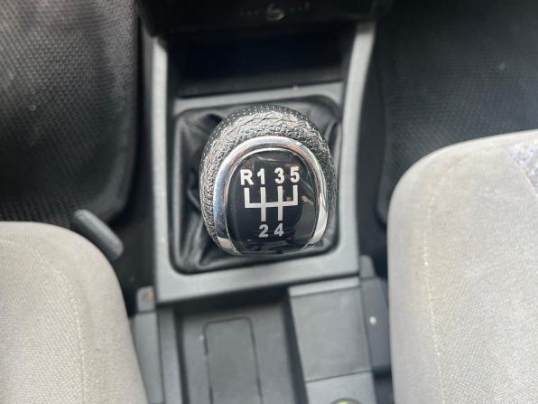 Lada (ВАЗ) Priora I с пробегом 2010 года, цена 310 000 рублей, 247000 км, седан, Автокод Объявления