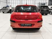 Peugeot 308 I Казань  - изображение 29