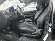 Mitsubishi L200 V Сургут  - изображение 23