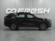 Omoda C7 Воронеж  - изображение 27
