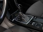 Hyundai i40 I Тюмень  - изображение 35