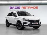 Lada (ВАЗ) Vesta I Рестайлинг (NG) Тюмень  - изображение 27