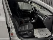 Skoda Octavia II (A5) Рестайлинг Красноярск  - изображение 23