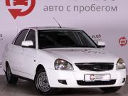 Lada (ВАЗ) Priora I Рестайлинг Минеральные Воды  - изображение 19