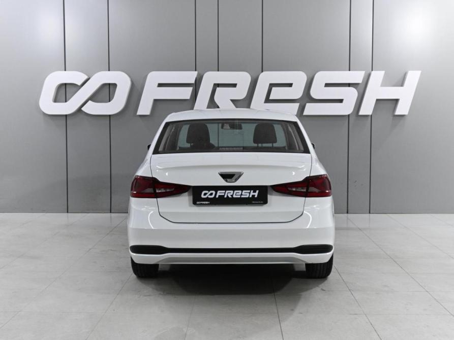 Jetta VA3 Ростов-на-Дону  - изображение 4