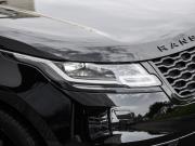Land Rover Range Rover Velar I Санкт-Петербург  - изображение 49