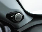 Chery Tiggo 7 Pro Max I Красноярск  - изображение 70