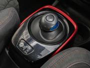 Nissan Note II Рестайлинг Краснодар  - изображение 41