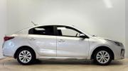 Kia Rio IV Киров  - изображение 22