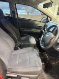 Toyota Sienta II Челябинск  - изображение 38