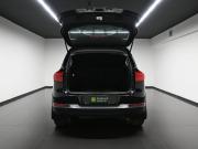 Volkswagen Tiguan I Рестайлинг Тверь  - изображение 23