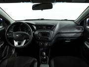 Kia Rio III Санкт-Петербург  - изображение 28