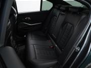 BMW 3 серии VII (G2x) Москва  - изображение 33