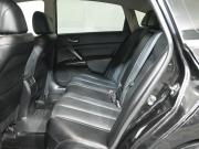 Nissan Teana II Рестайлинг Екатеринбург  - изображение 26