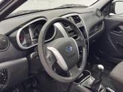 Datsun on-DO I Рестайлинг Воронеж  - изображение 37